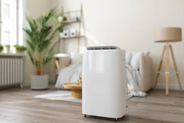 Best Furnace repair near me  in New Paris, OH